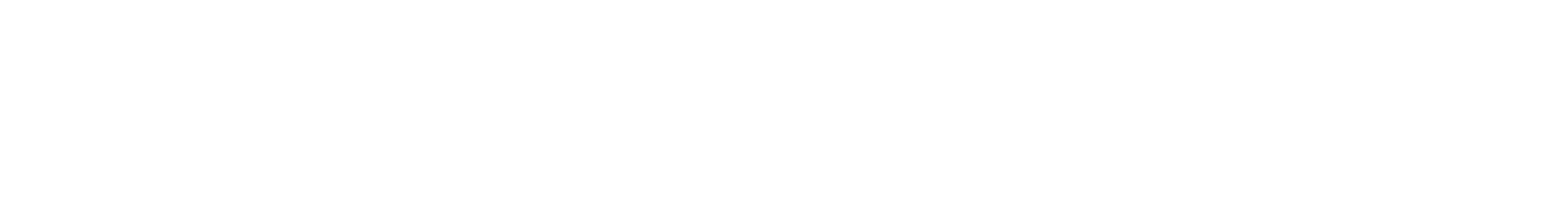 Lisbeth Herrera Team logo