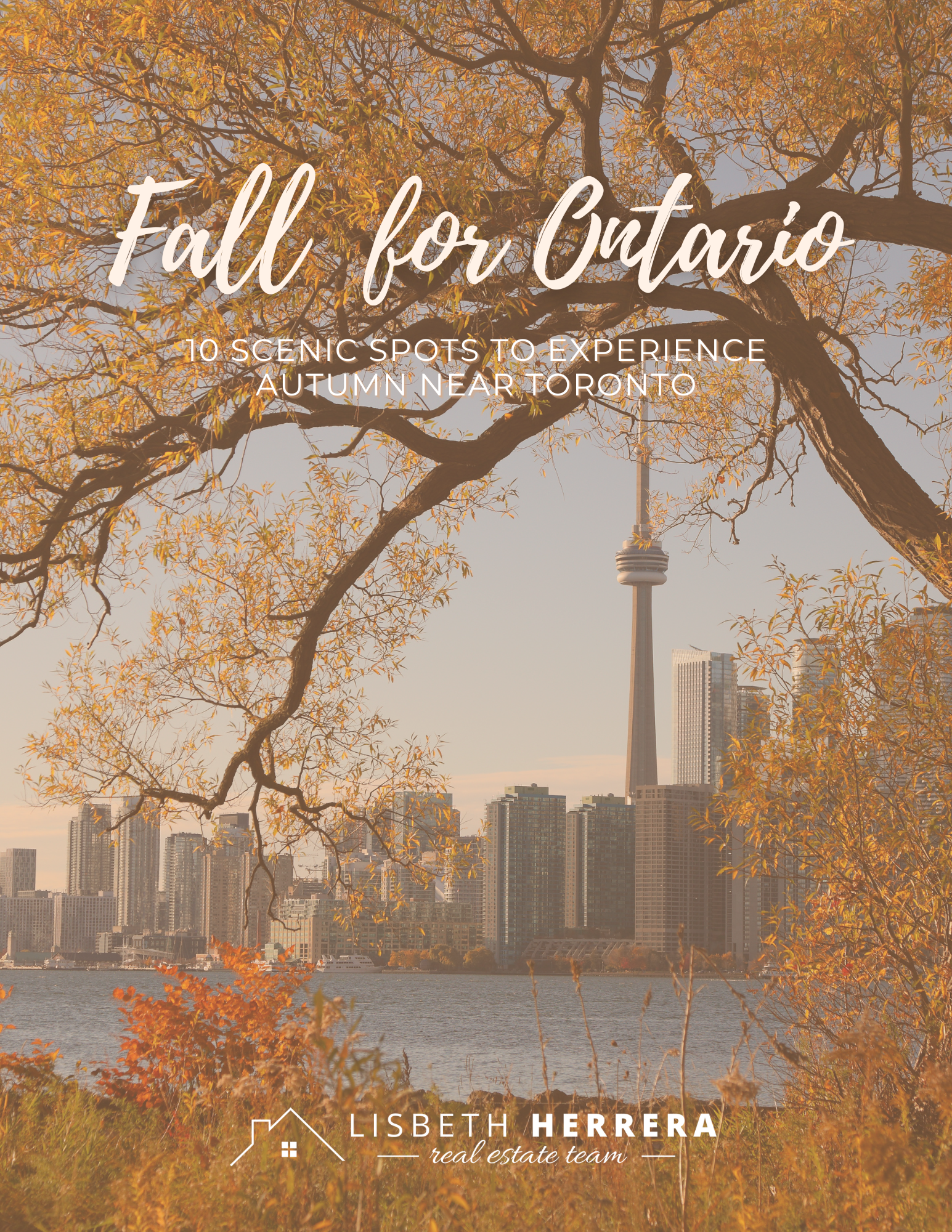 Fall Guide